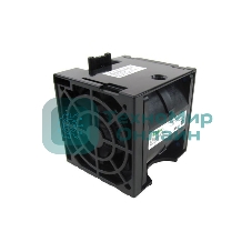 Вентилятор IBM Hot-swap DUAL ROTORS 60MM