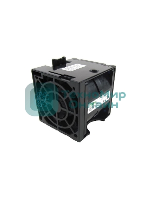 Вентилятор IBM Hot-swap DUAL ROTORS 60MM