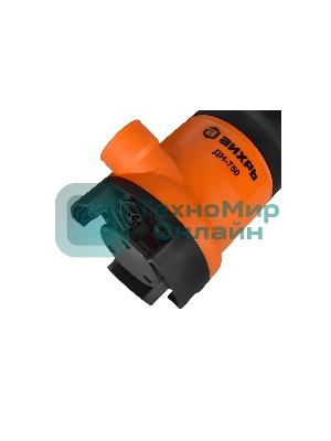 Дренажный Насос Вихрь ДН-750 68/2/2