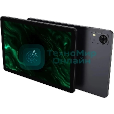 Планшет Digma Pro Zoom T606, 10.1