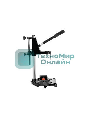 Станок для крепления дрели с тисками Sparta