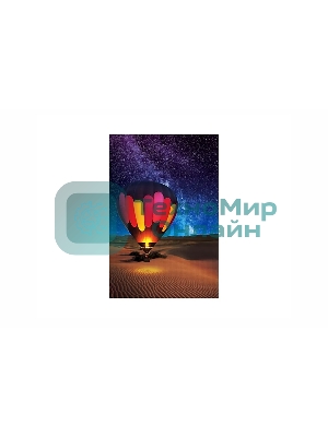 Экран LED Samsung IF025H-D для P2,5