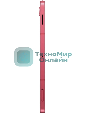 Планшет Samsung Galaxy Tab S10 Lite BSM-X406B 10.9