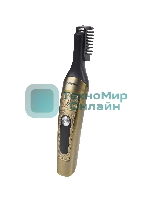 Набор для стрижки LEONORD LE-1247 (109888)