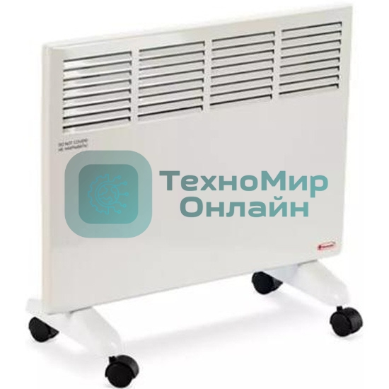 Конвектор электрический HINTEK Standart 1000M Stich 04.05.01.214616