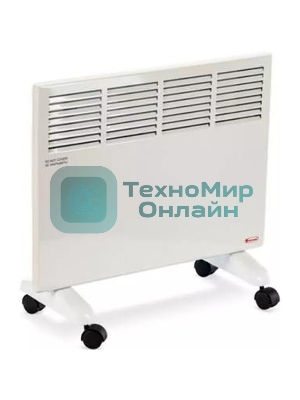 Конвектор электрический HINTEK Standart 1000M Stich 04.05.01.214616