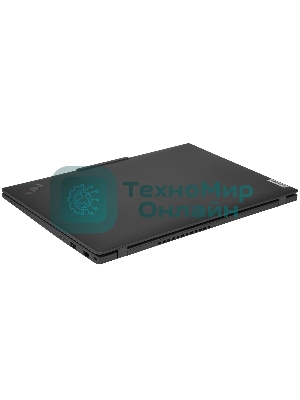 Ноутбук Lenovo ThinkPad T16 AMD G4 16
