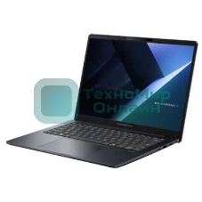 Ноутбук ASUS ExpertBook B5 B5405CCA-LY0230 Intel Core Ultra 5 225H 4300MHz/14
