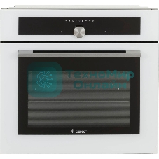 Духовой шкаф Gefest ЭДВ ДА 622-05 БS Электрический, встраиваемый