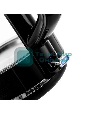 Чайник электрический BRAYER BR1071