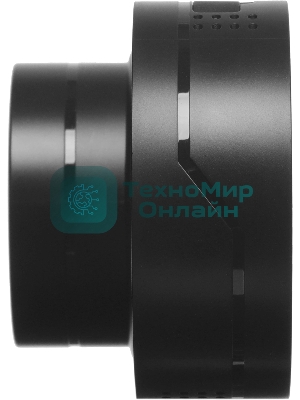 Видеорегистратор Prestigio RoadRunner 460W, 2560x1440, 3