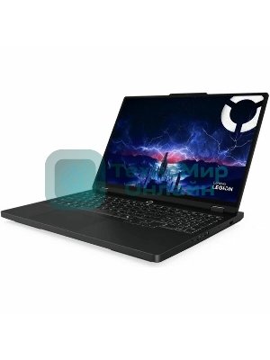Ноутбук Lenovo Legion 5 15IAX10/15.1