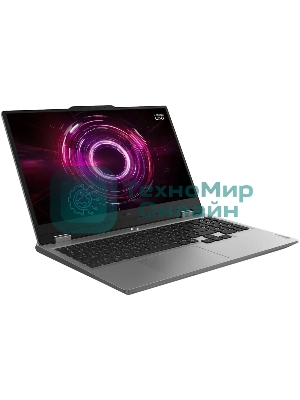Ноутбук Lenovo LOQ 15AHP10/15.6