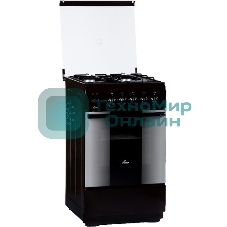 Плита газовая Кинг (FLAMA) FG 2424 B