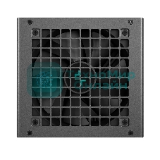 Блок питания Deepcool/GamerStorm PN850D, 850Вт, 80 PLUS Gold, 120мм, черный