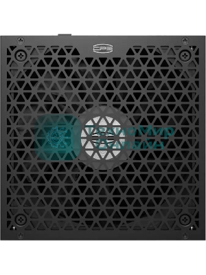 Блок питания ПК PCCOOLER, 750W 80+ Bronze (ATX, ATX 3.1, PCIe 5.1 450W, Non-modular, 1x24(20+4)pin 550мм, 2xCPU 8(4+4)pin 650мм, 2xPCIe*2 8(6+2)pin 500+150мм, 1x12V(2x6) 12+4pin 500мм, 2xSATA*3+MOLEX4pin*1 450+150+150+150мм, Active, 135x135mm, 150x150x86mm, APFC, OVP, UVP, OCP, SCP, OTP, OPP, SPD)