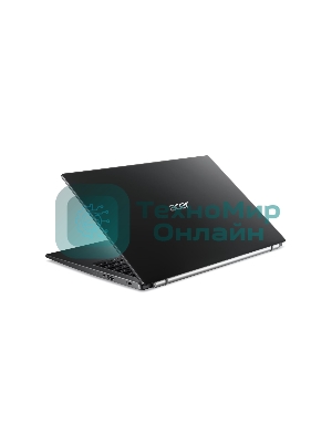 Ноутбук 15.6