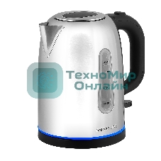 Чайник электрический Galaxy GL 0366