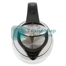 Чайник электрический Renova KT17G-06B