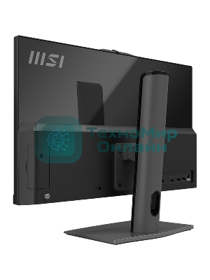 Моноблок MSI Modern AM242P 1M-1031XRU 23.8