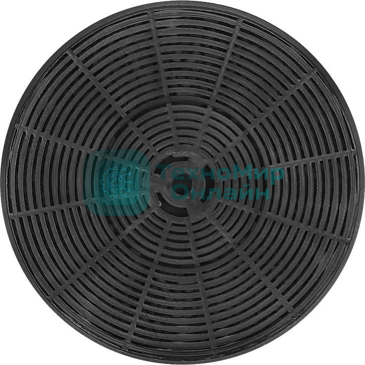 Фильтр угольный Maunfeld CF110