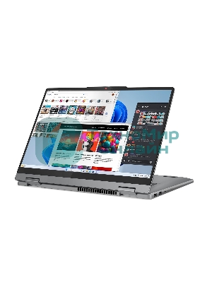 Ноутбук Lenovo IdeaPad 5 14IRH9 Core i5 13420H 16Gb SSD1Tb Intel UHD Graphics 14