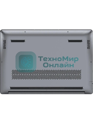 Ноутбук Tecno MegaBook K16SAA/16