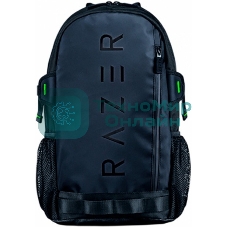 Рюкзак Razer Rogue Razer Rogue Backpack (13.3
