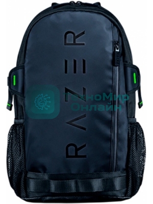 Рюкзак Razer Rogue Razer Rogue Backpack (13.3