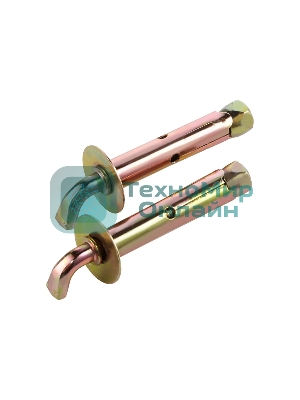 Водонагреватель Electrolux EWH 50 Centurio IQ 3.0 Silver