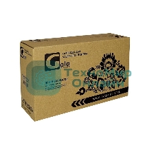 Картридж лазерный GalaPrint GP-Q5949X/7553X/715H черный (7000 стр.) для HP LaserJet 1320/1320N/3390/3392/P2010/P2014/P2015/2015d/2015n/M2727/M2727nf/M2727nfs/Canon LBP-3310/3370/3300