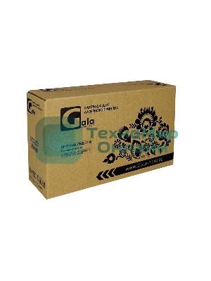 Картридж лазерный GalaPrint GP-Q5949X/7553X/715H черный (7000 стр.) для HP LaserJet 1320/1320N/3390/3392/P2010/P2014/P2015/2015d/2015n/M2727/M2727nf/M2727nfs/Canon LBP-3310/3370/3300