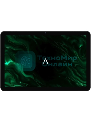 Планшет Digma Pro Zoom T606, 10.1