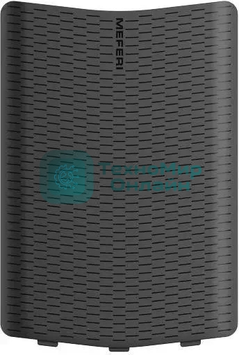 Аккумулятор Meferi ME61-BATME61 для ME61/ME65