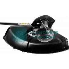 Триммер аккумуляторный GREENWORKS GD40BCK4, 40 В, 4 Ач