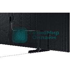 Телевизор Samsung 75