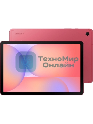 Планшет Samsung Galaxy Tab S10 Lite BSM-X400 10.9