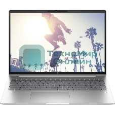 Ноутбук HP Probook 460 G11 (A23C9EA_32) Intel Core Ultra 7 155U 1700MHz/16