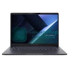 Ноутбук ASUS ExpertBook B5 B5405CCA-LY0230 Intel Core Ultra 5 225H 4300MHz/14