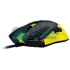 Игровая мышь Razer Viper 8KHz - ESL Ed. mouse
