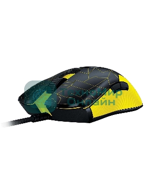 Игровая мышь Razer Viper 8KHz - ESL Ed. mouse