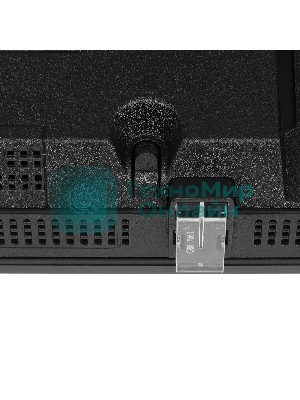 Телевизор MIU 55