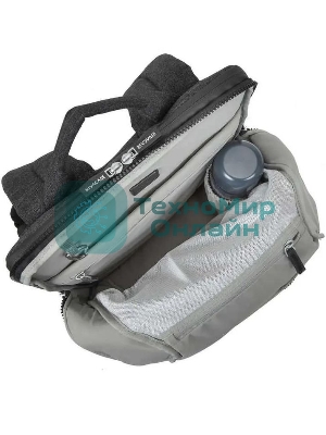 Рюкзак для ноутбука 15.6