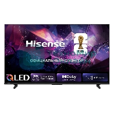 Телевизор 75