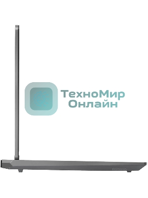 Ноутбук Lenovo LOQ 15AHP10/15.6