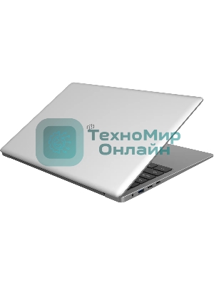 Ноутбук Digma EVE C5801 Celeron N4020 8Gb SSD 256Gb Intel UHD Graphics 600 15.6