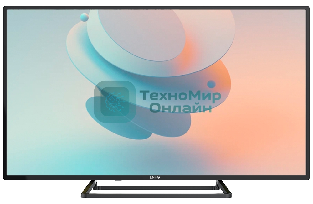 Телевизор Polar 40