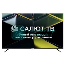 Телевизор Asano 50