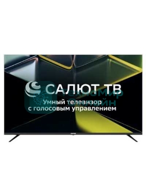 Телевизор Asano 50