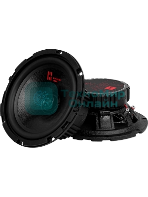 Акустическая система URAL АК-74 М